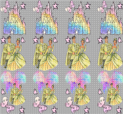 Bookmark sticker-S 1341